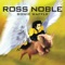 Oscars - Ross Noble lyrics