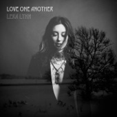 Love One Another - EP artwork