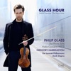 Glass Hour