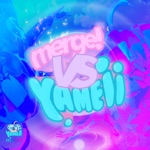 Lonely at the Top (feat. Yameii Online) by Merge!