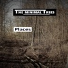Places