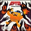 Shadow People - Single
