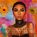 Indlovu (feat. Loyiso) - DJ Zinhle