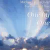 One by One - Single (feat. Chas Evans) - Single album lyrics, reviews, download