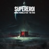 Supereroi - Single (feat. The Stasi) - Single