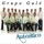 Grupo Gale-El Amor de Mi Vida "Se Fue"