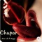 Chupar artwork