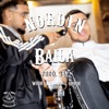 Baila by Nordin iTunes Track 1