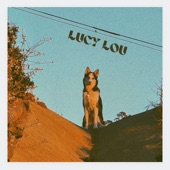 Lucy Lou artwork