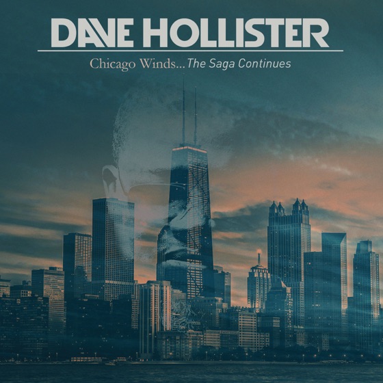 Cover artwork for Cold