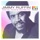 Jimmy Ruffin-Hold on to My Love