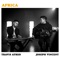 Africa (with Joseph Vincent) - Travis Atreo lyrics