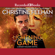 Christine Feehan - Lightning Game