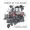 Lay Me Down (feat. Jenna Transki & Lee Bataller) [Live] artwork