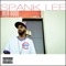 Purple Stuff (feat. Lil Nardy) - Spank Lee lyrics