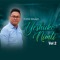 Yeshuko Pida (feat. Bigyan Baraily) - Purna Magar lyrics