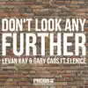 Don't Look Any Further (feat. Elenice) album lyrics, reviews, download