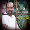 Ağladım - EP