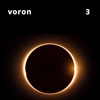 3 - Single