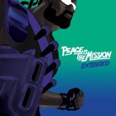 Lean On by Major Lazer