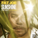 Sunshine (The Light) - Fat Joe, DJ Khaled & Amorphous