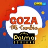 Goza Mi Cumbia - Single