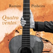 Quatro Ventos (feat. Nicolás Correa, Gabriel Amargant & Horacio Fumero) artwork