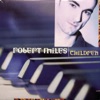 Dance Vault Mixes: Robert Miles - Children - EP