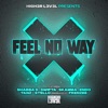 Feel No Way - Single, 2021