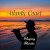 Atlantic Coast album lyrics, reviews, download