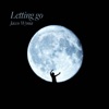 Letting go - Single, 2021
