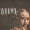 Wuuyo (feat. Kenneth Mugabi) - Izabelug