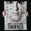 Tomen Nota album lyrics, reviews, download