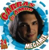 Megamix: Garras de Amor