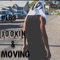 E-Nuff (feat. FollowJoJoe) - #LB3 lyrics