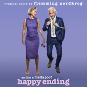 Happy Ending (Original Score) artwork