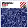 At Night - Single album lyrics, reviews, download