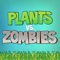 Plants vs. Zombies Theme - Anime Kei lyrics
