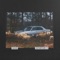1. Septembar (feat. Voke) - Juice lyrics