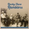 Rocky Face Ramblers artwork