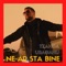 Ne-Ar Sta Bine artwork