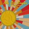 Big Stir Singles: The Sixth Wave