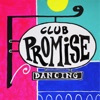 Magtens Korridorer - Club Promise