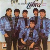 Grupo Libra