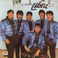 Grupo Libra by Grupo Libra album reviews, ratings, credits