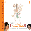 Shree Hanuman Chalisa - Lata Mangeshkar & Usha Mangeshkar
