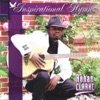 Inspirational Hymns