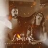 Labareda (Ao Vivo) - Single