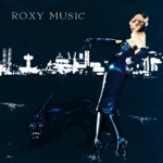Roxy Music - Strictly Confidential