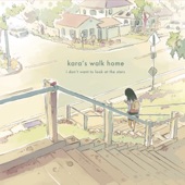 Kara's Walk Home - American Soccer